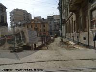 Imagine atasata: Reabilitare centru - 2015.03.25 - 09.jpg